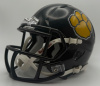 North Allegheny Tigers HS 2013-2014 (PA) (only 1 left)